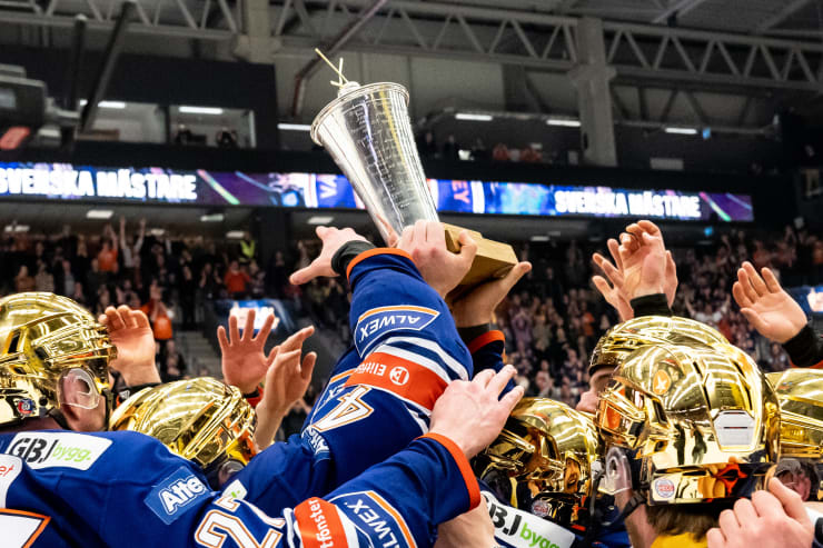 Länk till guide för SHL 2023-2024