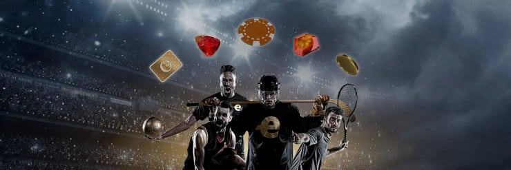Expekt Sport & Odds