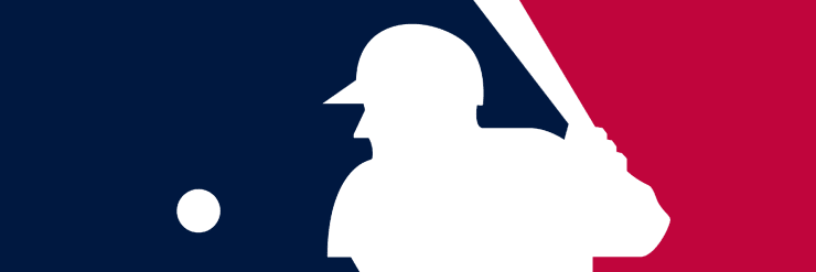 Major League Baseball - MLB