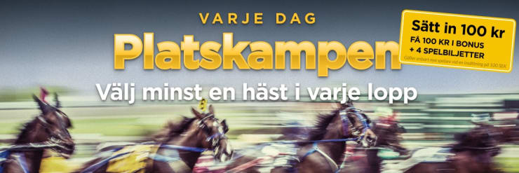 Spela Fantasy Sports här på 1x2.se