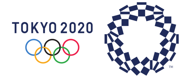 Olympiska sommarspelen 2020