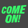 ComeOn!