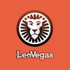 LeoVegas Casino