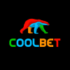 Coolbet Casino