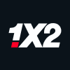 1x2