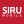 Siru