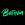 Betinia