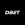 DBET
