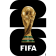 World Cup