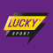 Lucky Sport