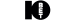 10bet