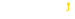 Spelklubben