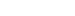 Snabbare