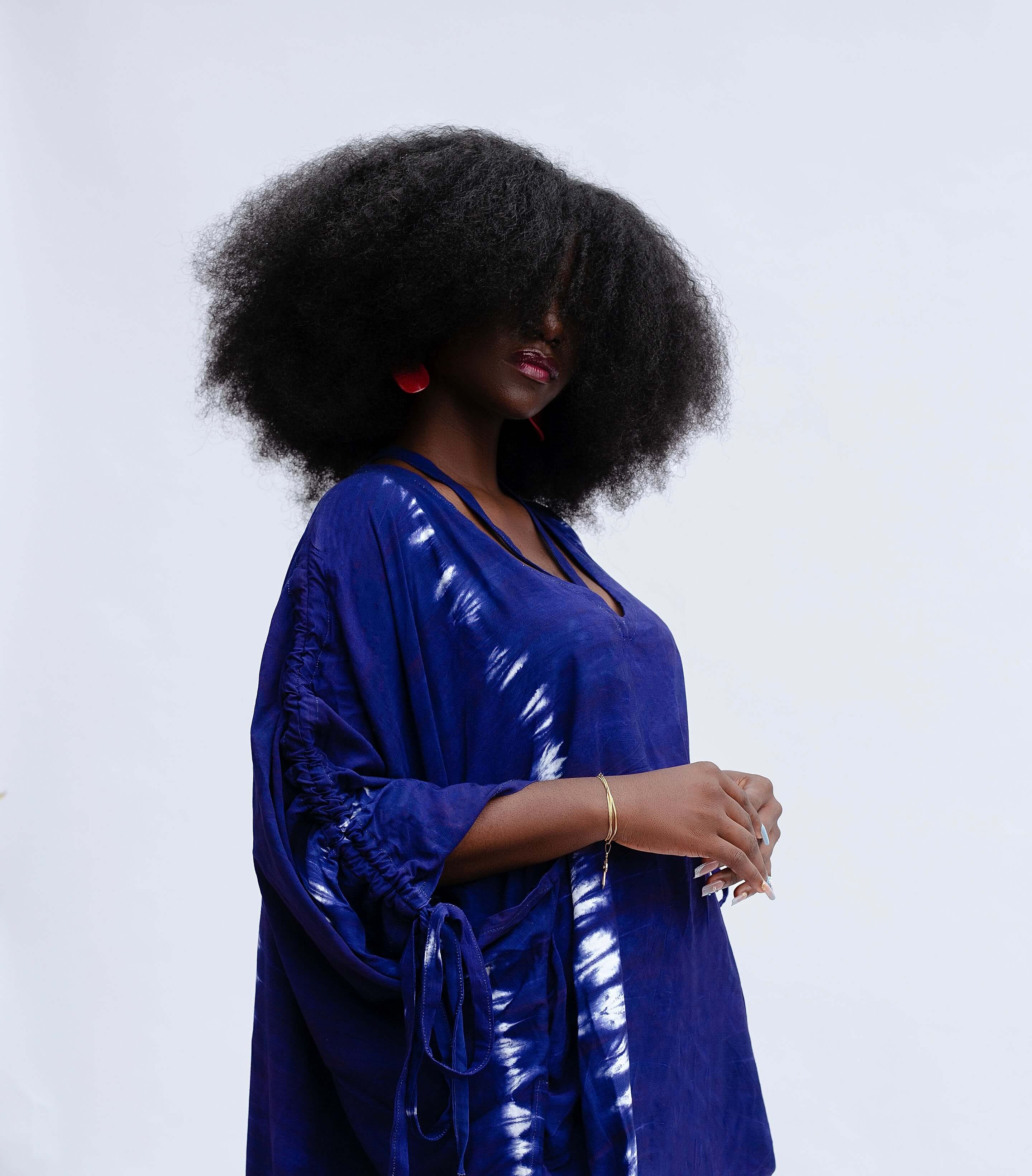 LIZ & CO - Image 6