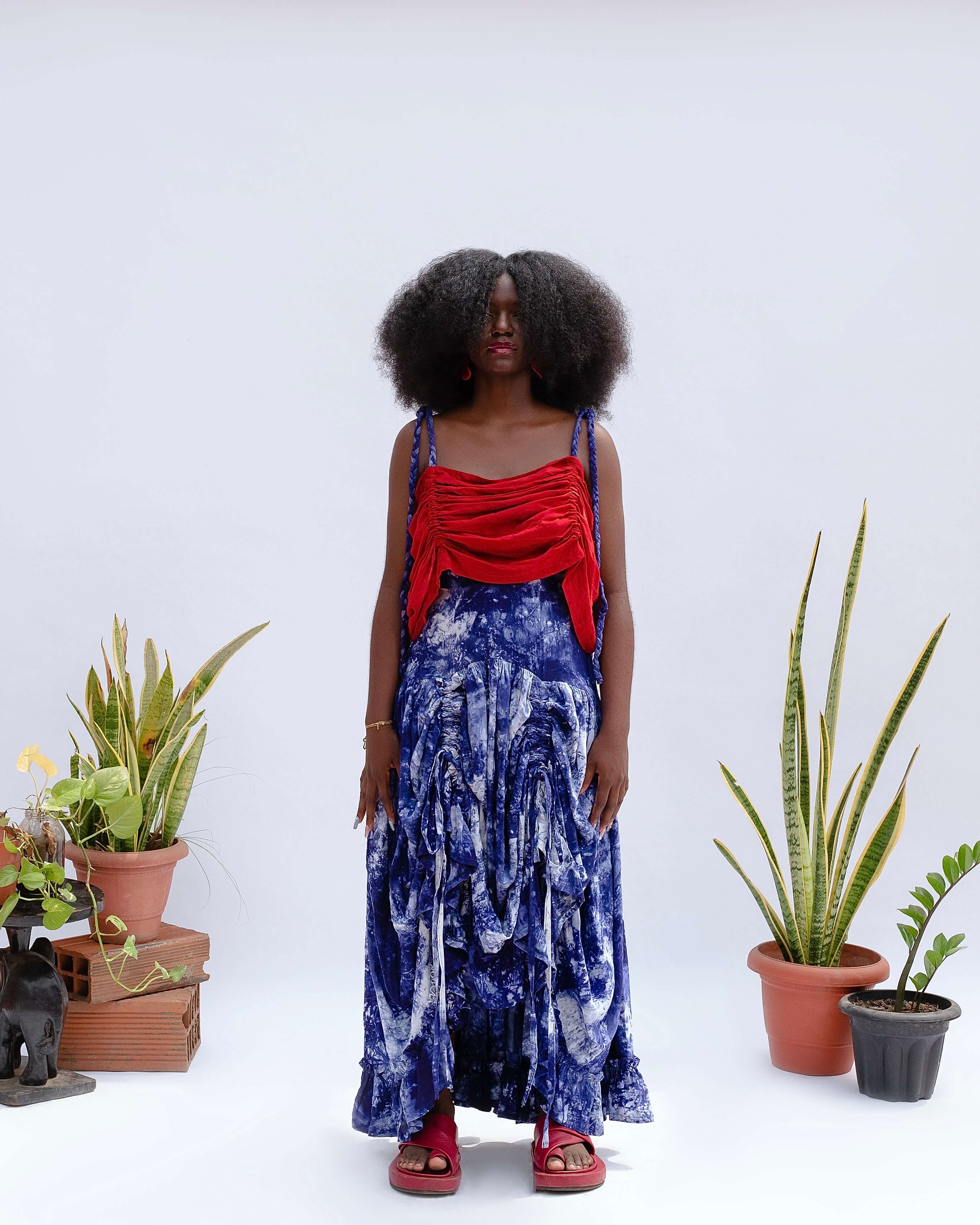 LIZ & CO - Image 5