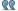 యథాతథంగా