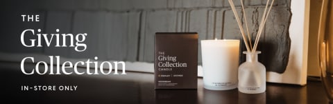 Ashley Store community partner logo