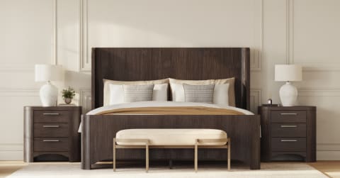 Ashley Store community partner logo