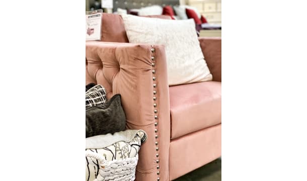 Photo of Ashley Store