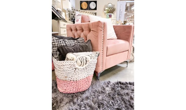 Photo of Ashley Store