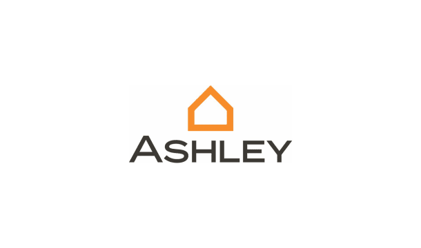 Photo of Ashley