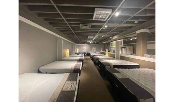 Photo of Ashley Store