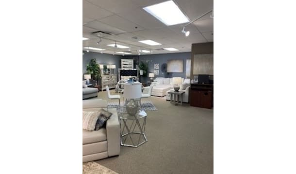 Photo of Ashley Store