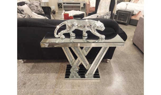 Photo of Ashley Store