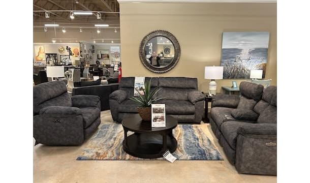 Photo of Ashley Store