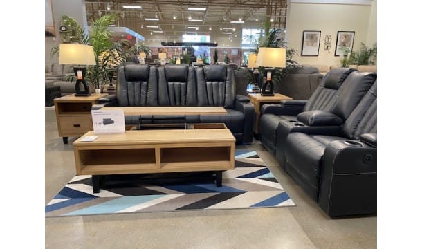 Photo of Ashley Store