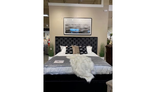 Photo of Ashley Store