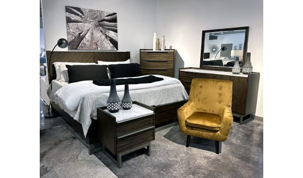 Photo of Ashley Store + Outlet