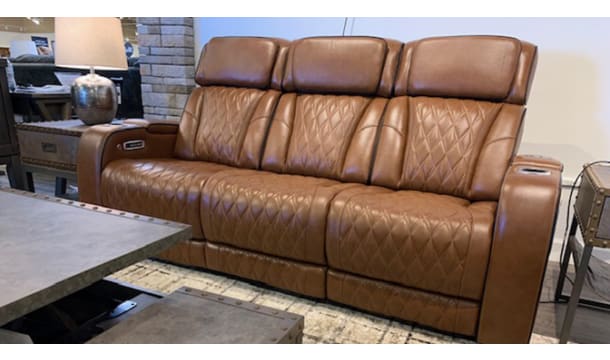 Photo of Ashley Store