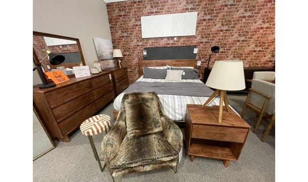 Photo of Ashley Store + Outlet