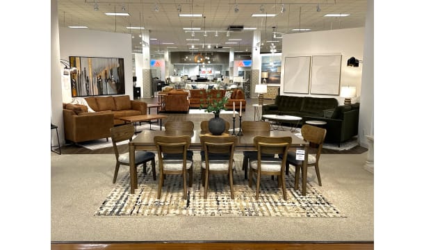 Photo of Ashley Store + Outlet