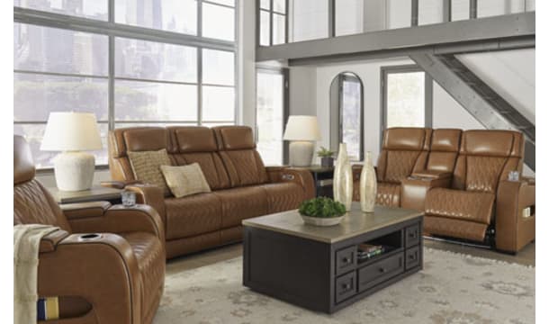 Photo of Ashley Store + Outlet