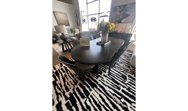 Photo of Ashley Store