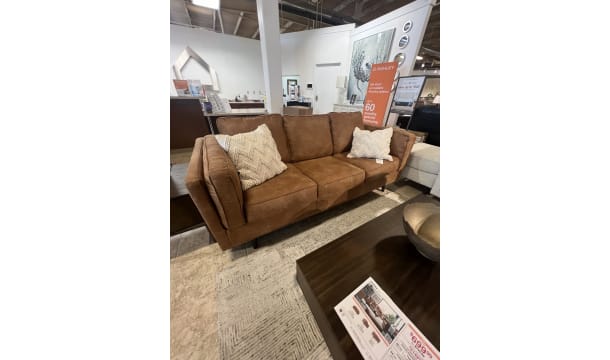 Photo of Ashley Store