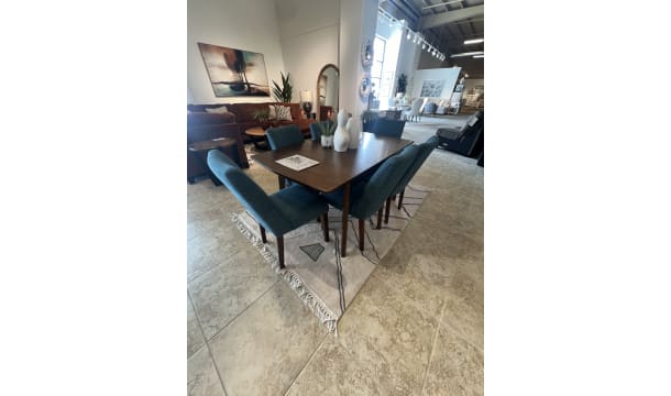 Photo of Ashley Store