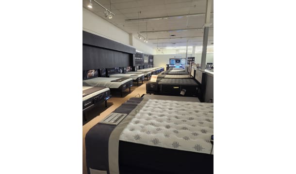 Photo of Ashley Store
