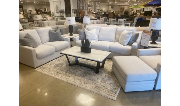 Photo of Ashley Store