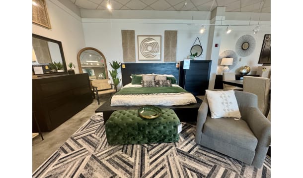 Photo of Ashley Store