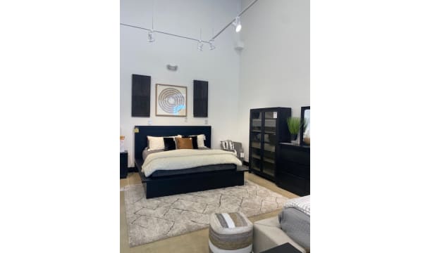 Photo of Ashley Store