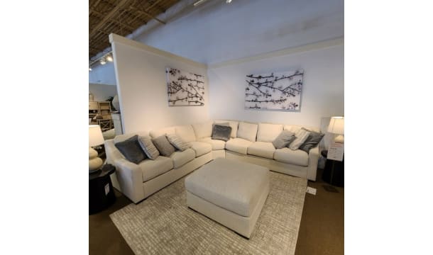 Photo of Ashley Store