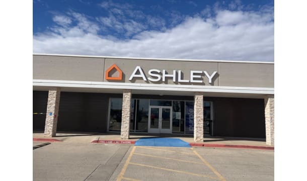 Photo of Ashley Store + Outlet