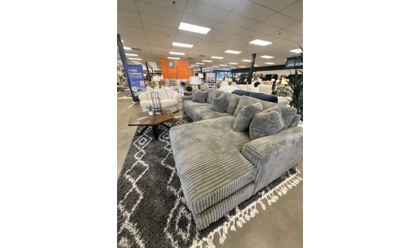 Photo of Ashley Store