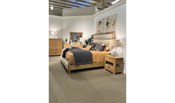 Photo of Ashley Store