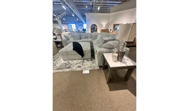 Photo of Ashley Store