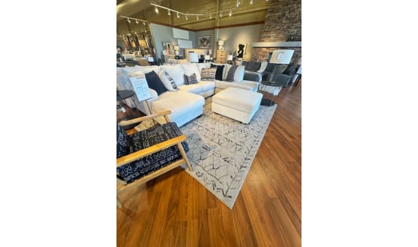 Photo of Ashley Store