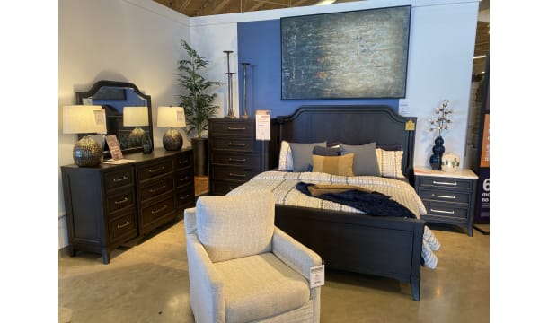 Photo of Ashley Store + Outlet